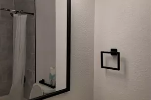 7967 SW 6th Ct, North Lauderdale, FL 33068 - Photo 11