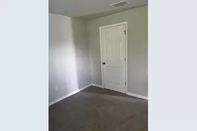 4021 SW 35th St SW, Lehigh Acres, FL 33976 - Photo 11