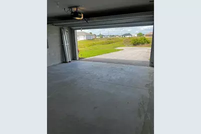 4021 SW 35th St SW, Lehigh Acres, FL 33976 - Photo 19
