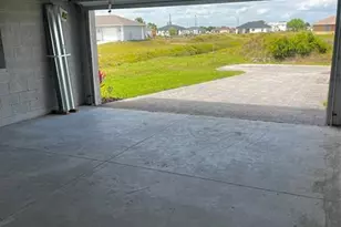 4021 SW 35th St SW, Lehigh Acres, FL 33976 - Photo 19