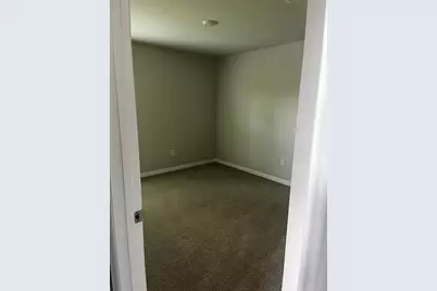 4021 SW 35th St SW, Lehigh Acres, FL 33976 - Photo 9