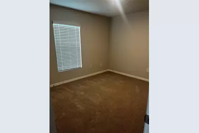 4021 SW 35th St SW, Lehigh Acres, FL 33976 - Photo 7