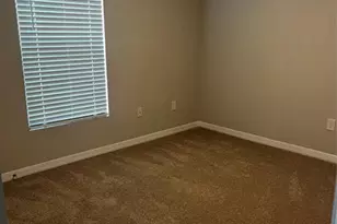 4021 SW 35th St SW, Lehigh Acres, FL 33976 - Photo 7