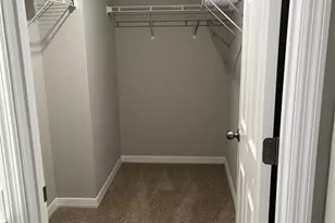 4021 SW 35th St SW, Lehigh Acres, FL 33976 - Photo 15