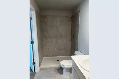 4021 SW 35th St SW, Lehigh Acres, FL 33976 - Photo 17