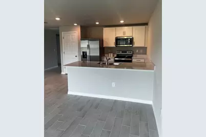 4021 SW 35th St SW, Lehigh Acres, FL 33976 - Photo 3