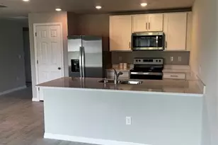 4021 SW 35th St SW, Lehigh Acres, FL 33976 - Photo 3