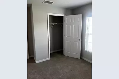 4021 SW 35th St SW, Lehigh Acres, FL 33976 - Photo 13