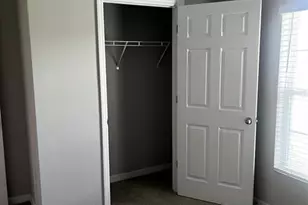 4021 SW 35th St SW, Lehigh Acres, FL 33976 - Photo 13