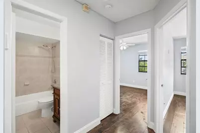 510 NW 103rd Ter, Unit #510, Pembroke Pines, FL 33026 - Photo 17