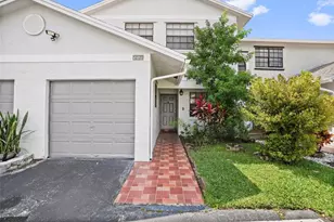 510 NW 103rd Terrace, Pembroke Pines, FL 33026 - Photo 29