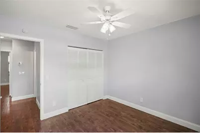 510 NW 103rd Ter, Unit #510, Pembroke Pines, FL 33026 - Photo 15