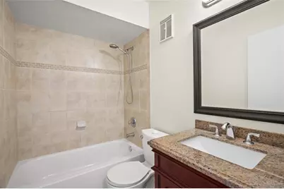 510 NW 103rd Ter, Unit #510, Pembroke Pines, FL 33026 - Photo 21