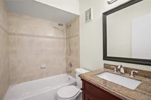 510 NW 103rd Terrace, Pembroke Pines, FL 33026 - Photo 21