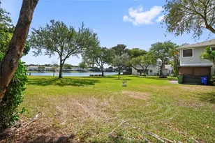 510 NW 103rd Terrace, Pembroke Pines, FL 33026 - Photo 33