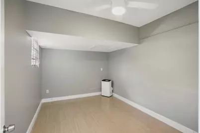 510 NW 103rd Ter, Unit #510, Pembroke Pines, FL 33026 - Photo 25