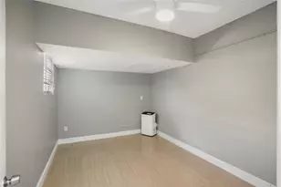 510 NW 103rd Terrace, Pembroke Pines, FL 33026 - Photo 25