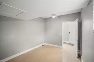 510 NW 103rd Terrace, Pembroke Pines, FL 33026 - Photo 27