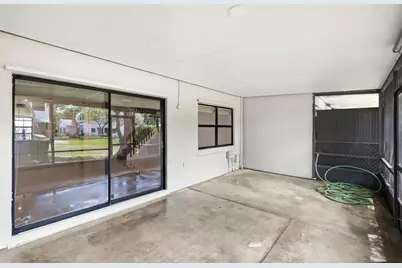 510 NW 103rd Ter, Unit #510, Pembroke Pines, FL 33026 - Photo 31