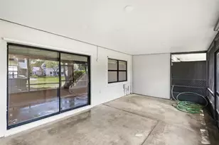 510 NW 103rd Terrace, Pembroke Pines, FL 33026 - Photo 31