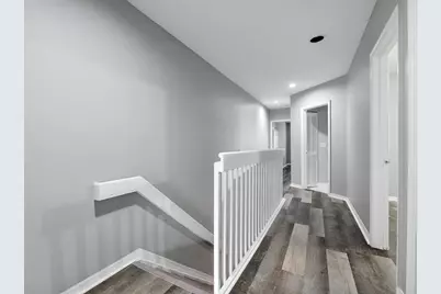 9664  Royal Palm Blvd, Coral Springs, FL 33065 - Photo 33