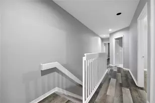 9664 Royal Palm Blvd, Coral Springs, FL 33065 - Photo 33