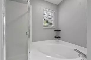 9664 Royal Palm Blvd, Coral Springs, FL 33065 - Photo 25