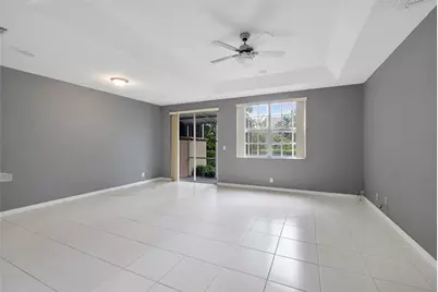 9664  Royal Palm Blvd, Coral Springs, FL 33065 - Photo 13