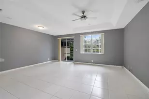 9664 Royal Palm Blvd, Coral Springs, FL 33065 - Photo 13