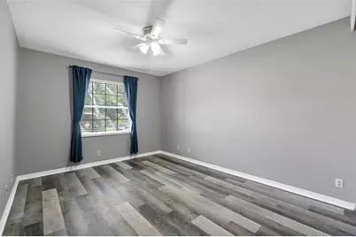 9664  Royal Palm Blvd, Coral Springs, FL 33065 - Photo 27