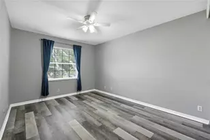 9664 Royal Palm Blvd, Coral Springs, FL 33065 - Photo 27