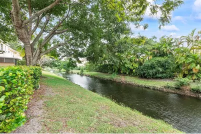 9664  Royal Palm Blvd, Coral Springs, FL 33065 - Photo 39