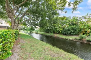 9664 Royal Palm Blvd, Coral Springs, FL 33065 - Photo 39