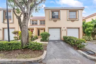 9664 Royal Palm Blvd, Coral Springs, FL 33065 - Photo 3