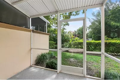 9664  Royal Palm Blvd, Coral Springs, FL 33065 - Photo 35