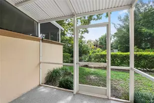 9664 Royal Palm Blvd, Coral Springs, FL 33065 - Photo 35