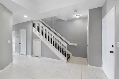 9664  Royal Palm Blvd, Coral Springs, FL 33065 - Photo 11