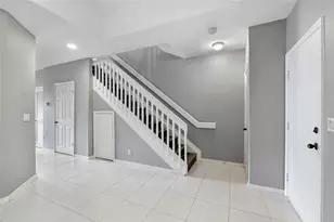 9664 Royal Palm Blvd, Coral Springs, FL 33065 - Photo 11