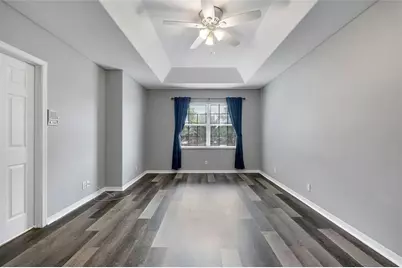 9664  Royal Palm Blvd, Coral Springs, FL 33065 - Photo 21