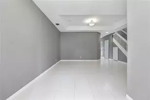 9664 Royal Palm Blvd, Coral Springs, FL 33065 - Photo 9