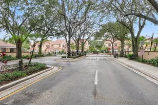 9664 Royal Palm Blvd, Coral Springs, FL 33065 - Photo 41