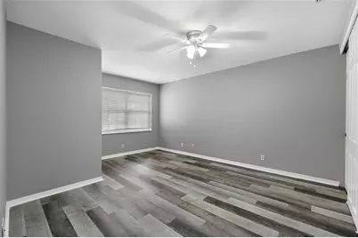 9664  Royal Palm Blvd, Coral Springs, FL 33065 - Photo 31