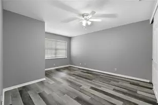 9664 Royal Palm Blvd, Coral Springs, FL 33065 - Photo 31