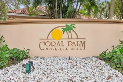 9664  Royal Palm Blvd, Coral Springs, FL 33065 - Photo 43