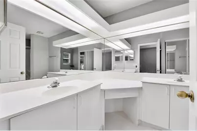 9664  Royal Palm Blvd, Coral Springs, FL 33065 - Photo 23