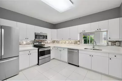 9664  Royal Palm Blvd, Coral Springs, FL 33065 - Photo 7