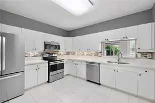 9664 Royal Palm Blvd, Coral Springs, FL 33065 - Photo 7