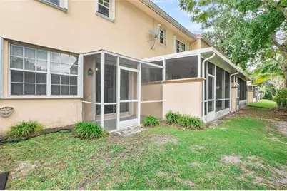 9664  Royal Palm Blvd, Coral Springs, FL 33065 - Photo 37