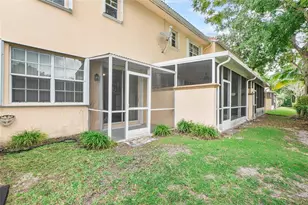 9664 Royal Palm Blvd, Coral Springs, FL 33065 - Photo 37