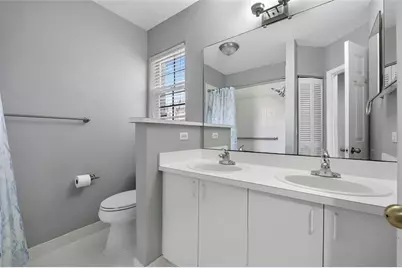 9664  Royal Palm Blvd, Coral Springs, FL 33065 - Photo 29